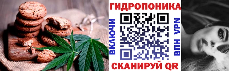 Купить где  Кяхта  Cannafood конопля 