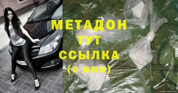 мдпв Краснослободск