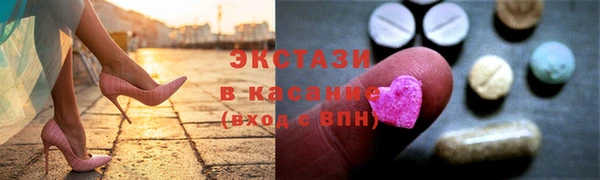 мдпв Краснослободск