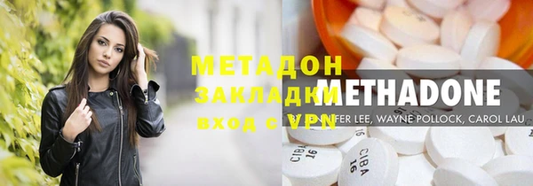 мдпв Краснослободск