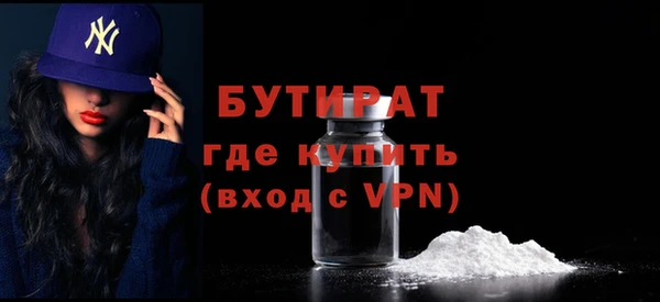 мдпв Краснослободск